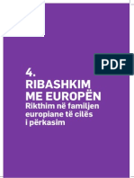 Ribashkim-me-Europen.pdf