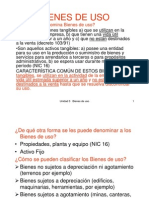 2012-10-03_UNIDAD 3_Bienes de Uso