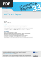 elearning papers 2013_[33] moocs and beyond [may].pdf