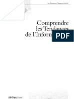 Tendances de l'informatique.pdf
