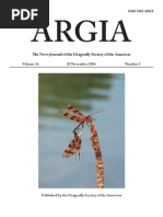 Argia_2004_16_3