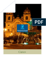 Cusco