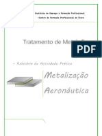 Relatório de Metalização.docx1