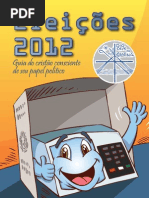 Cartilha_2012_Eleicoes