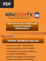 Kebaikan Laman Sosial