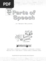 Shariah Program Classical Arabic Degree