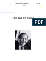 Edward de Bono_six