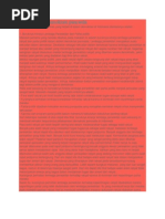 Download permasalahan demokrasi pancasila by Must Takim SN151904447 doc pdf