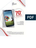 NRJ Mobile-offres promo-du 26 avril au 27 juin 2013.pdf