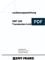 7-PDF 1 Emt 266 ServiceManual