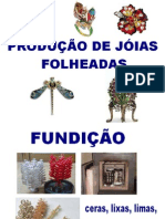 Apresentação1