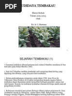 Download BTI TEMBAKAU by baharuddindroid SN151911479 doc pdf