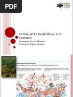 Doenças transmitidas por vetores_2013-1