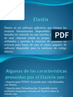 Elastix.pptx