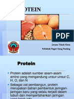 Protein