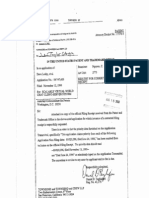 045 Patent Application Pages