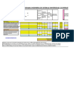 Copia de Matriz Dofa de Sistemas