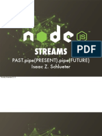 New Readable Stream in Node 0.10