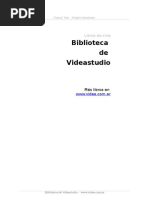 Peligro Inminente PDF | PDF