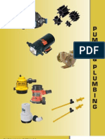 CC Marine 2013-14 Catalogue - Pumps