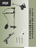 Download CC Marine 2013-14 Catalogue_Trolling Motors by GregGGH SN151926941 doc pdf