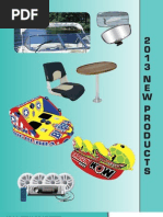 Download Cc Marine 2013-14 Catalogue_navigate by Pages by GregGGH SN151926946 doc pdf