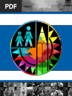 Download LAUSD Arts Education and Creative Cultural Network Plan by Southern California Public Radio SN151927679 doc pdf