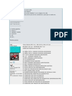 Diagramas Electricos Peugeot 206