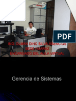 GERENCIADESISTEMAS