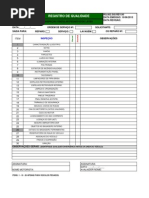 RQ.003.SGI -INSPEÇÃO VEICULAR DE PESADOS