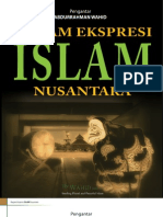 Download ragam islam nusantara by witjak SN15193561 doc pdf