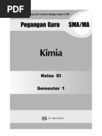 Download Rpp Kimia Xi by Arif Kholiluddien SN151935905 doc pdf