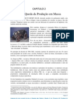 Ascensão e Queda da Produção em Massa 9 a 18.pdf