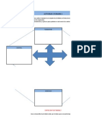 Contabilidad de Las Organizaciones Proceso Administrativo