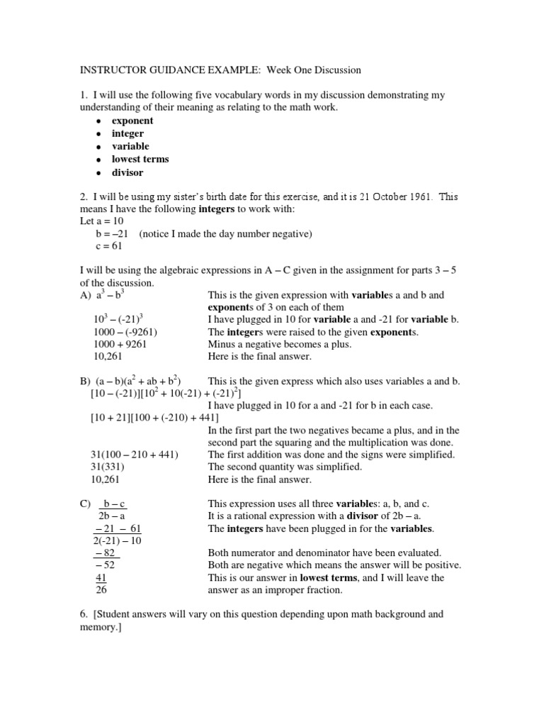 MAT222 | PDF