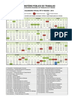 calendario_prt9_2013.pdf