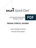 Producto Manual 54