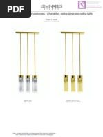 Download LALIQUE Catalogue General 2013 3 by luxurypalace SN151944198 doc pdf