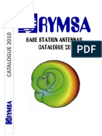 70103714-catalogo-RYMSA-2010