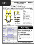 Zoll AED Plus Monthly Inspection Checklist | PDF | Business