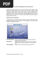 Download cara mengoprasiakan ULEAD by Wahyudin SN15194462 doc pdf