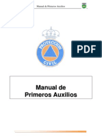 manualprimerosauxilios-101115173604-phpapp01