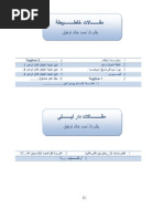 خلطبيطه