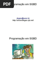 Programacao.odp