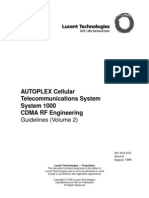 Cdma2 PDF