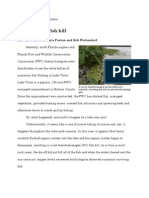 FB90 June FishKills Formatted PDF
