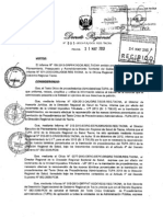 TUPA_2013_DIresa_Tacna_Hospital_Unanue.pdf