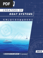 Download Vetus Catalog by Alexandru Diaconu SN151954796 doc pdf