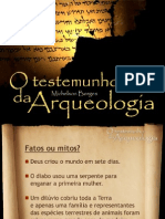 testemunho_arqueologia