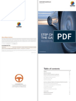 FTOB Automotive Report WEB